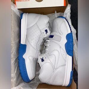 Nike Air Trainer 1 ‘Don’t I Know You?’